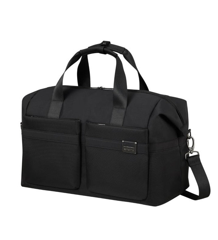  Samsonite Airea 45cm Duffle Bag