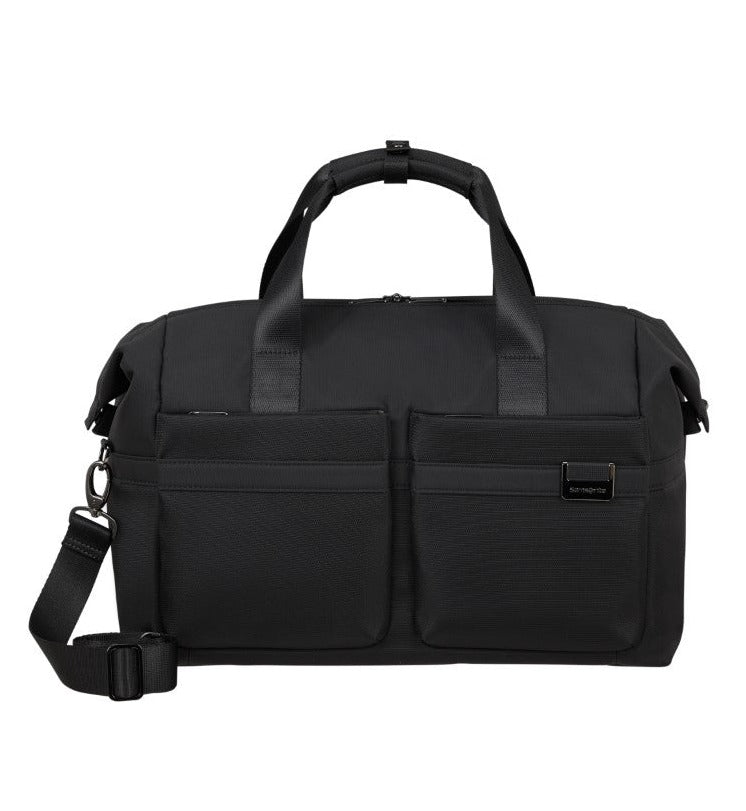  Samsonite Airea 45cm Duffle Bag