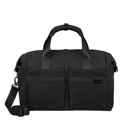  Samsonite Airea 45cm Duffle Bag