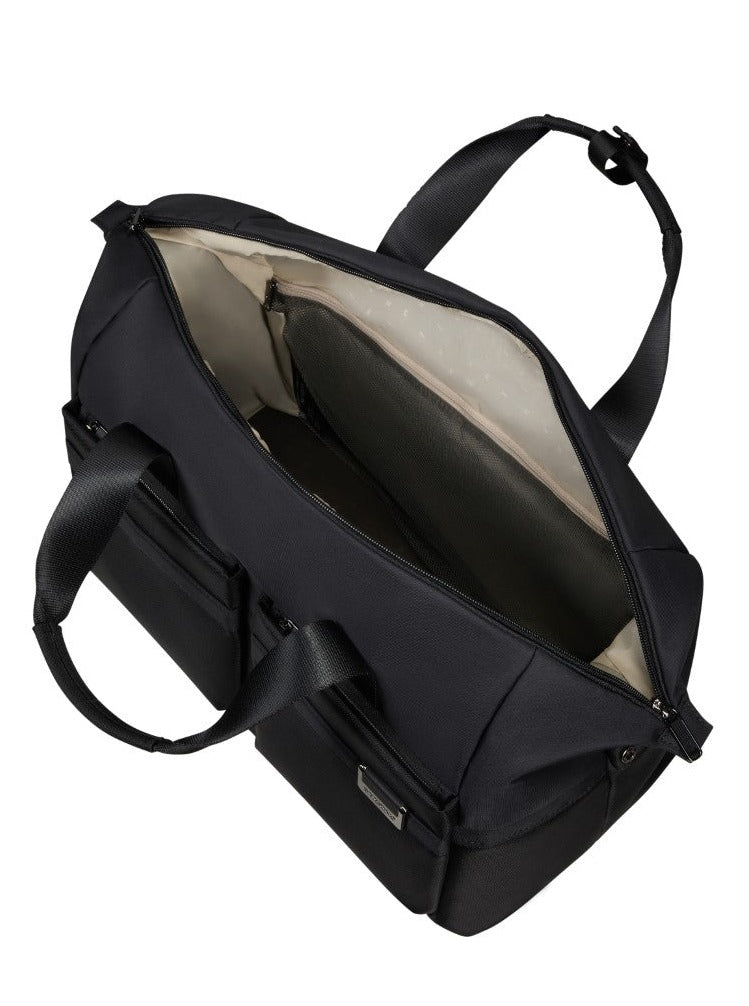  Samsonite Airea 45cm Duffle Bag