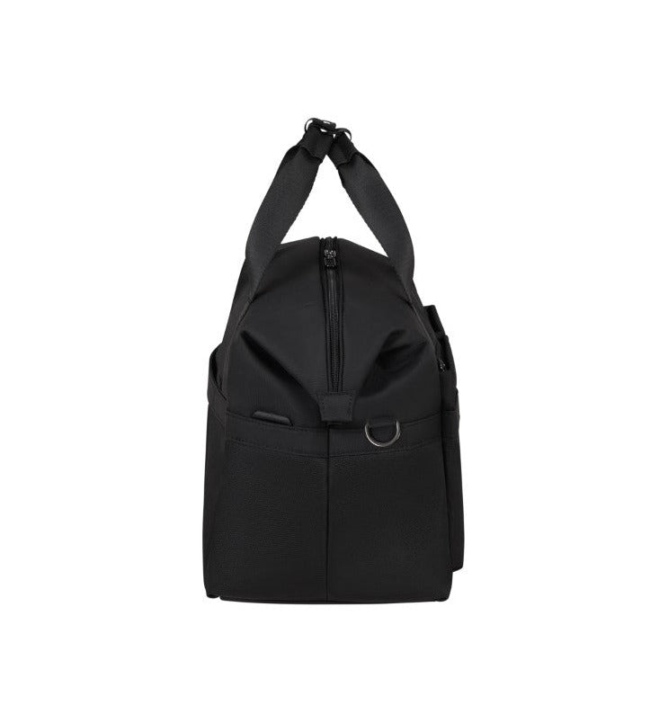  Samsonite Airea 45cm Duffle Bag