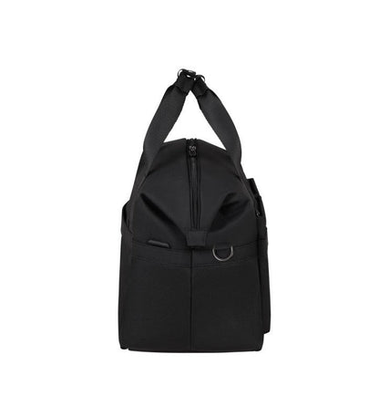  Samsonite Airea 45cm Duffle Bag