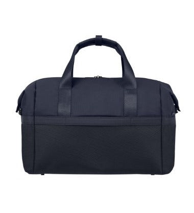  Samsonite Airea 45cm Duffle Bag