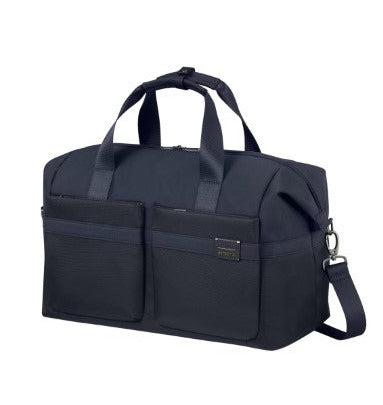  Samsonite Airea 45cm Duffle Bag