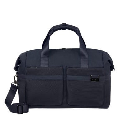  Samsonite Airea 45cm Duffle Bag