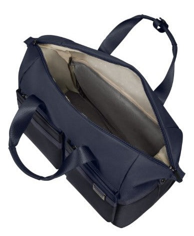  Samsonite Airea 45cm Duffle Bag