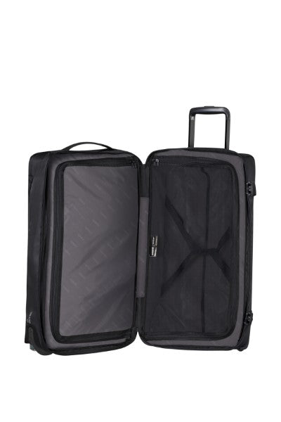  American Tourister Urban Track 68cm 2-Wheel Duffle Bag