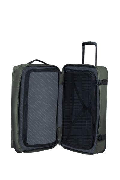  American Tourister Urban Track 68cm 2-Wheel Duffle Bag