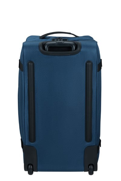  American Tourister Urban Track 68cm 2-Wheel Duffle Bag