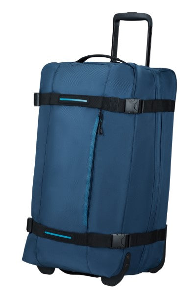  American Tourister Urban Track 68cm 2-Wheel Duffle Bag