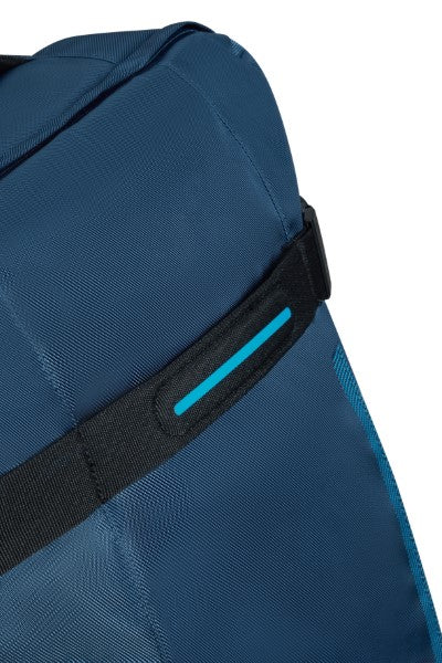  American Tourister Urban Track 68cm 2-Wheel Duffle Bag