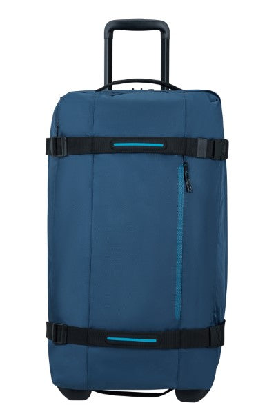  American Tourister Urban Track 68cm 2-Wheel Duffle Bag