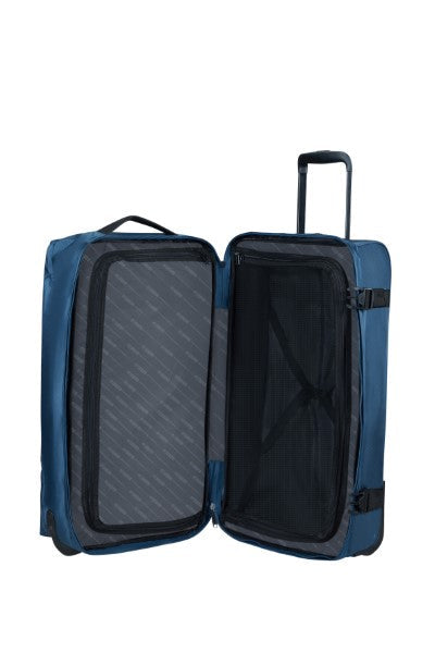  American Tourister Urban Track 68cm 2-Wheel Duffle Bag