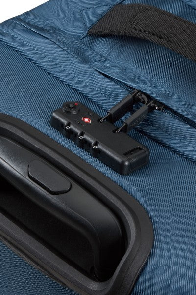  American Tourister Urban Track 68cm 2-Wheel Duffle Bag