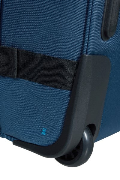  American Tourister Urban Track 68cm 2-Wheel Duffle Bag
