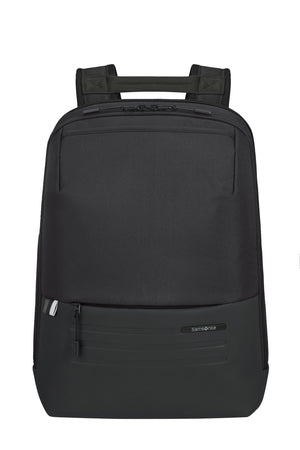  Samsonite Stackd Biz 15.6 Inch Laptop Backpack