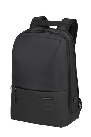  Samsonite Stackd Biz 15.6 Inch Laptop Backpack