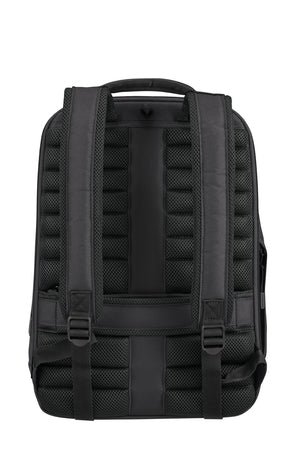  Samsonite Stackd Biz 15.6 Inch Laptop Backpack