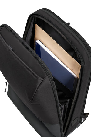  Samsonite Stackd Biz 15.6 Inch Laptop Backpack