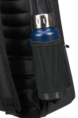  Samsonite Stackd Biz 15.6 Inch Laptop Backpack