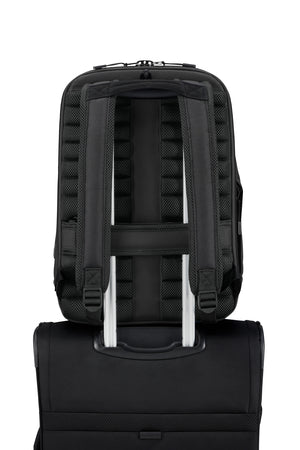  Samsonite Stackd Biz 15.6 Inch Laptop Backpack