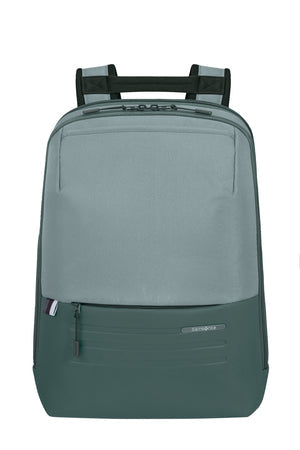 Samsonite Stackd Biz 15.6 Inch Laptop Backpack