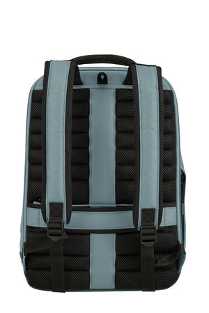  Samsonite Stackd Biz 15.6 Inch Laptop Backpack