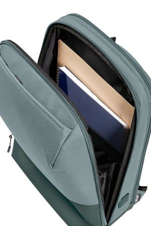  Samsonite Stackd Biz 15.6 Inch Laptop Backpack