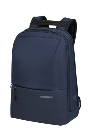  Samsonite Stackd Biz 15.6 Inch Laptop Backpack