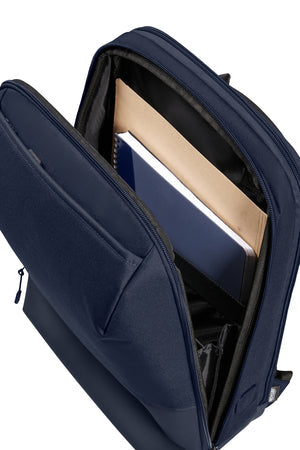  Samsonite Stackd Biz 15.6 Inch Laptop Backpack