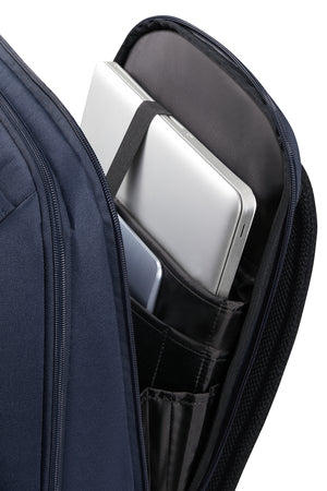  Samsonite Stackd Biz 15.6 Inch Laptop Backpack