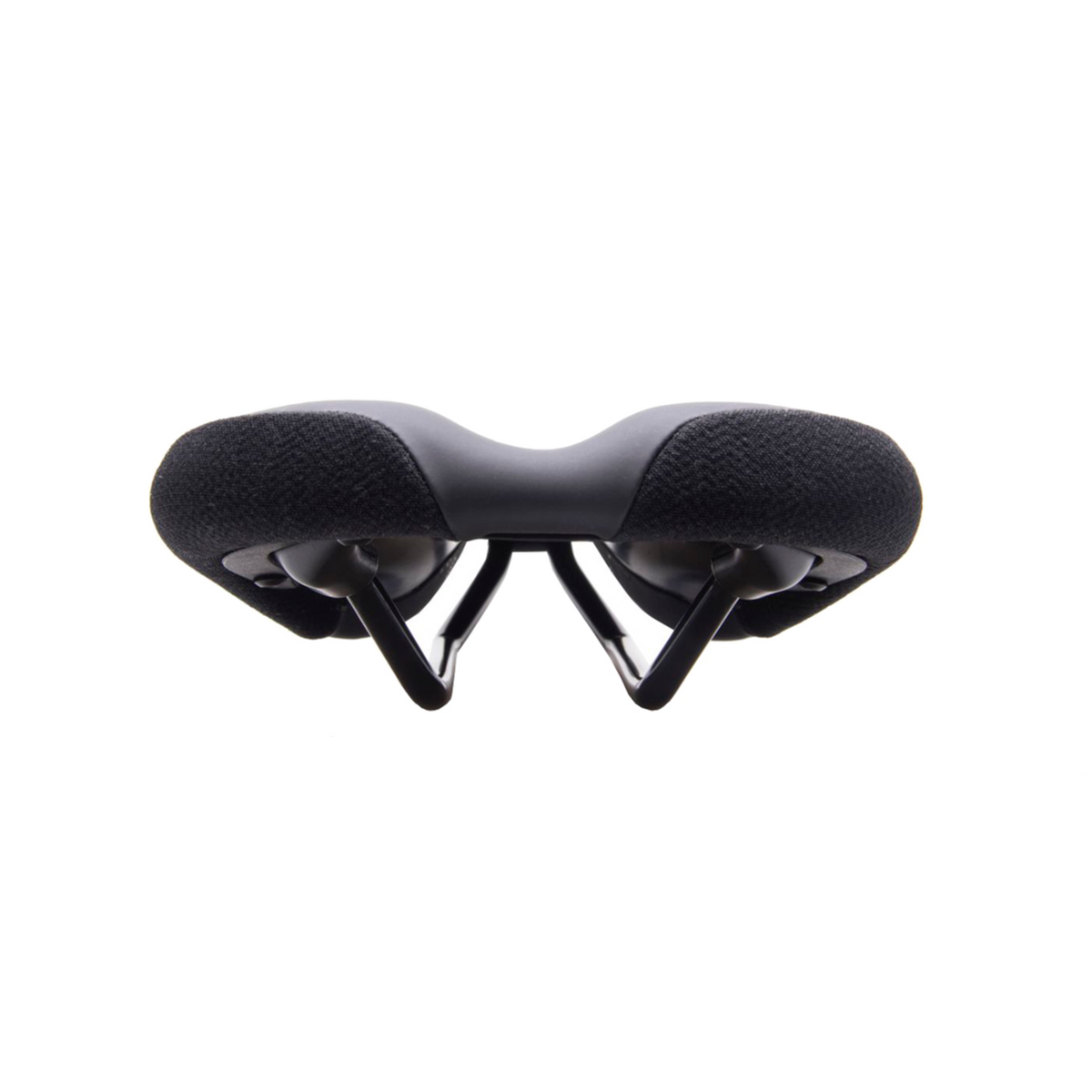  WTB Silverado Saddle CroMoly Narrow