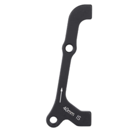  Avid PM/IS Disc Brake Adapter