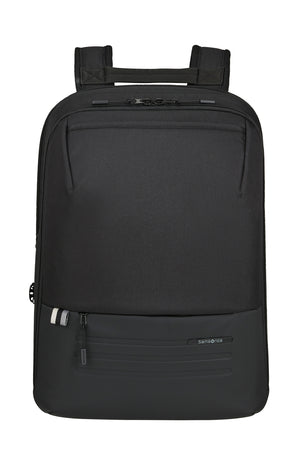  Samsonite Stackd Biz 17.3 Inch Laptop Backpack
