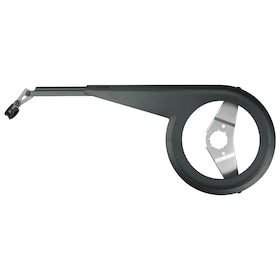  SKS Germany Chainbow Chainguard