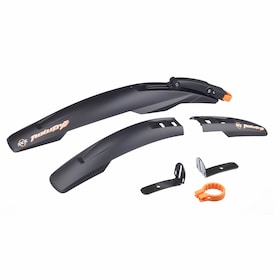  SKS Germany Rowdy Mudguard Set 20"-24"