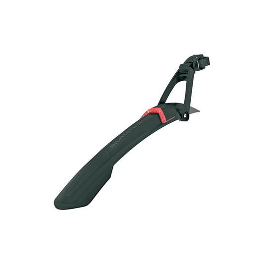  SKS Germany NIGHTBLADE Mudguard