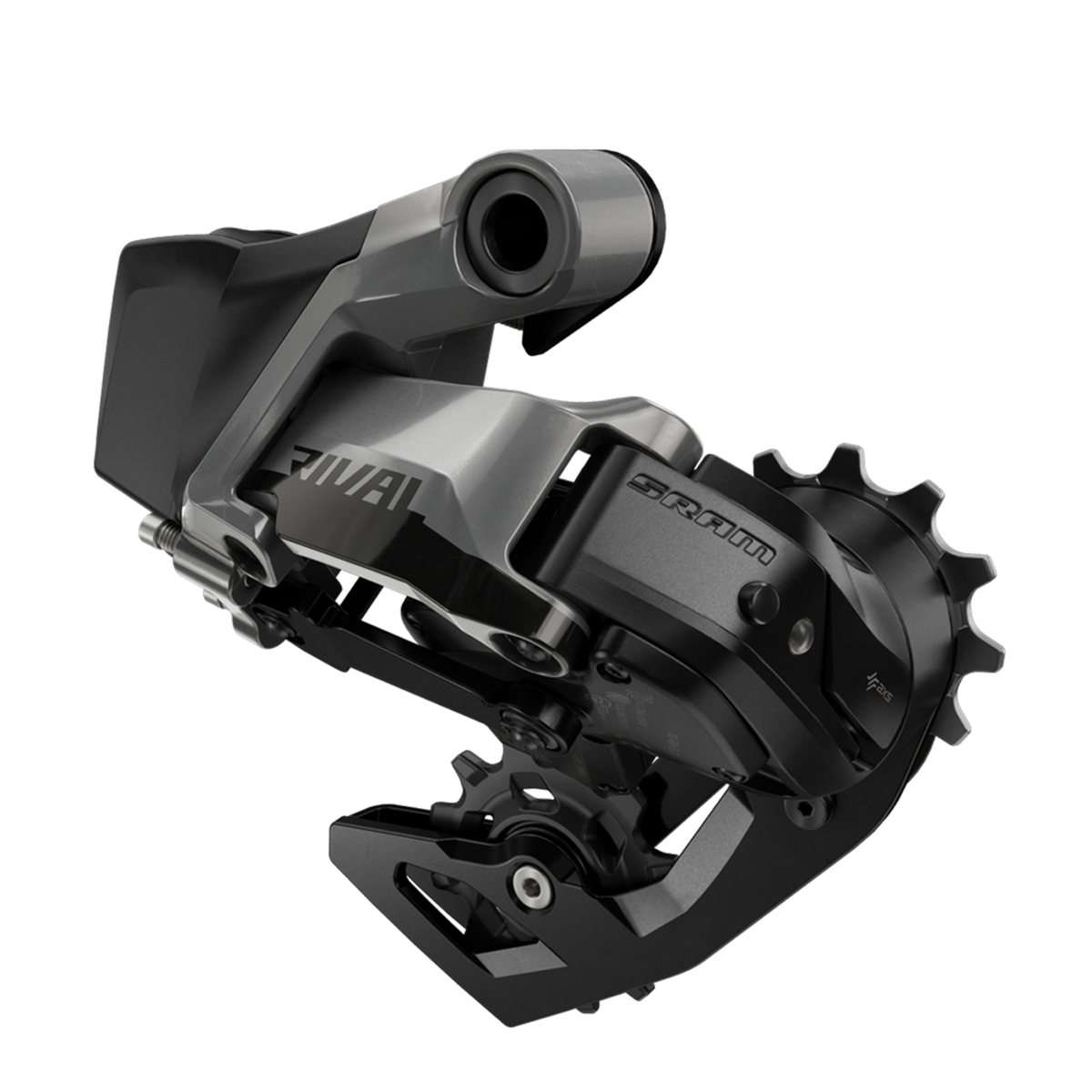  SRAM Rival ETap AXS™ Rear Derailleur