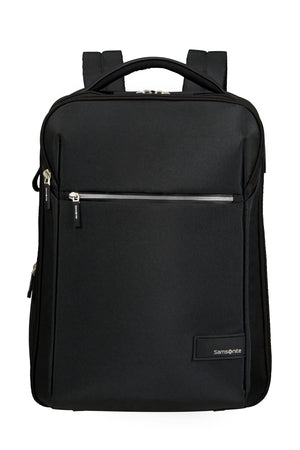  Samsonite Litepoint 17.3 Inch Laptop Backpack