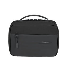  Samsonite Stackd Hanging Toiletry Kit