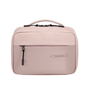  Samsonite Stackd Hanging Toiletry Kit