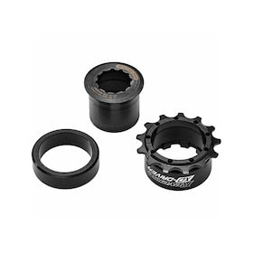  Reverse XD Singlespeed Kit, 13 Teeth