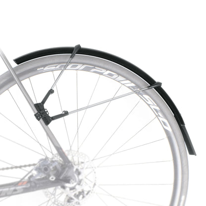  SKS Germany Raceblade Pro Mudguard Set