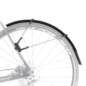  SKS Germany Raceblade Pro Mudguard Set