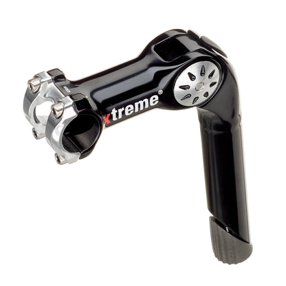  Xtreme Pro Adjust Stem