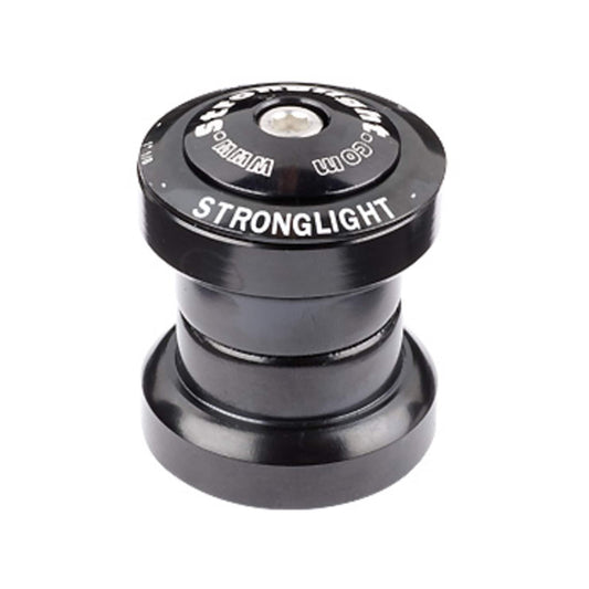  Stronglight O’Light ST Headset