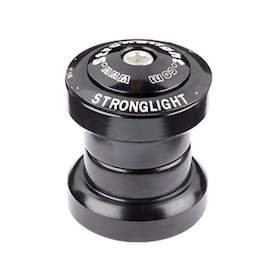  Stronglight O’Light ST Headset