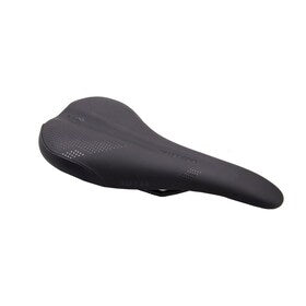 WTB Silverado Saddle CroMoly Narrow