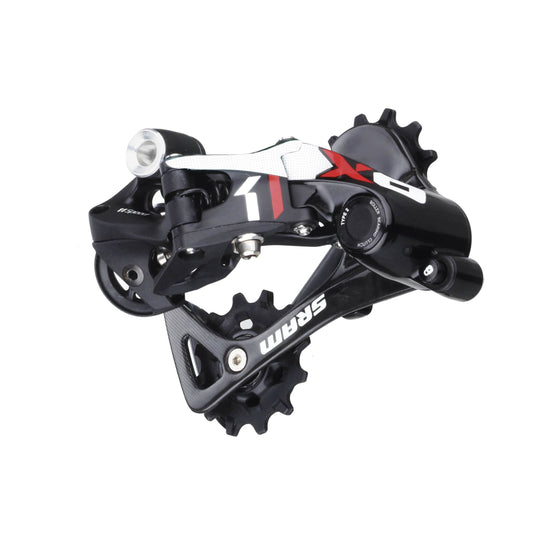  SRAM X01 Rear Derailleur