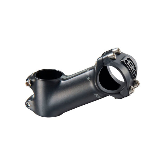  Ritchey Comp 4-Axis Alloy 30° Stem